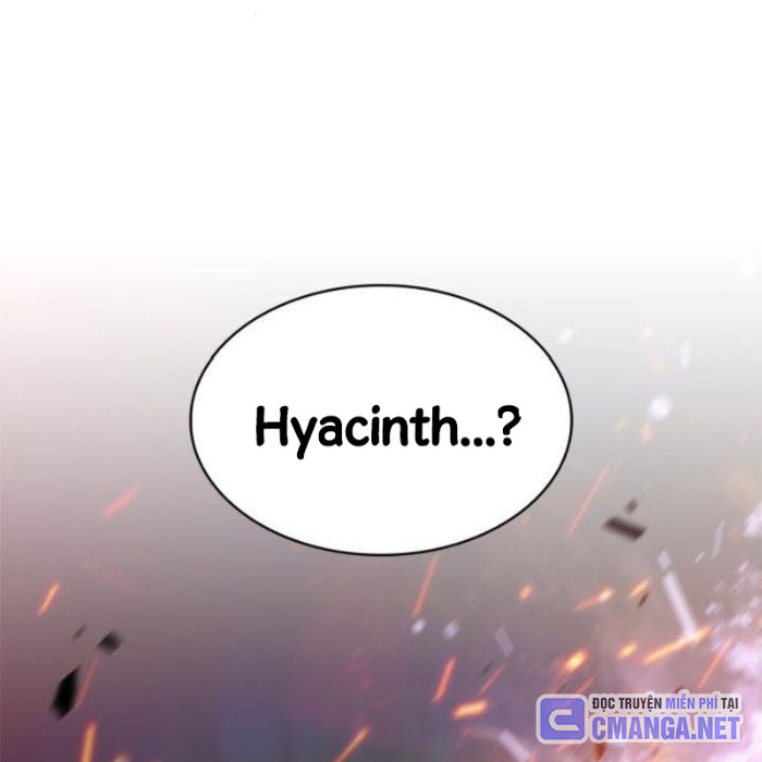 Người Chơi Mới Cấp Tối Đa Chapter 210 - 222