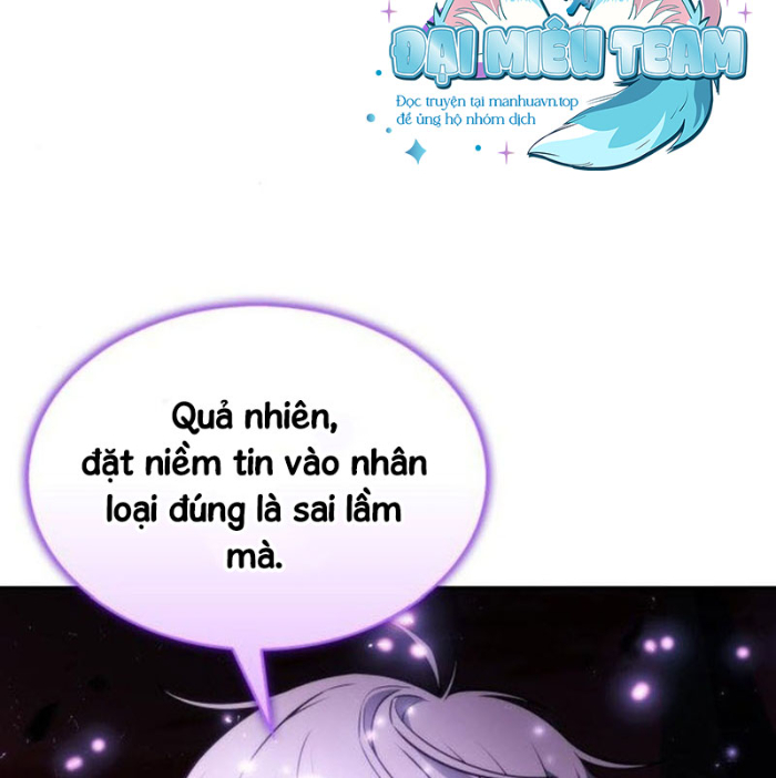 Người Chơi Mới Cấp Tối Đa Chapter 210 - 116