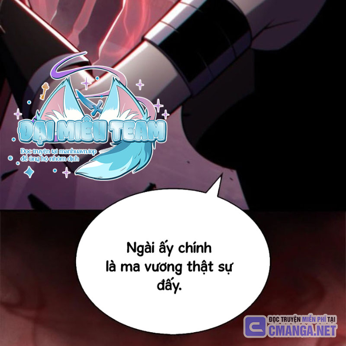 Người Chơi Mới Cấp Tối Đa Chapter 210 - 105
