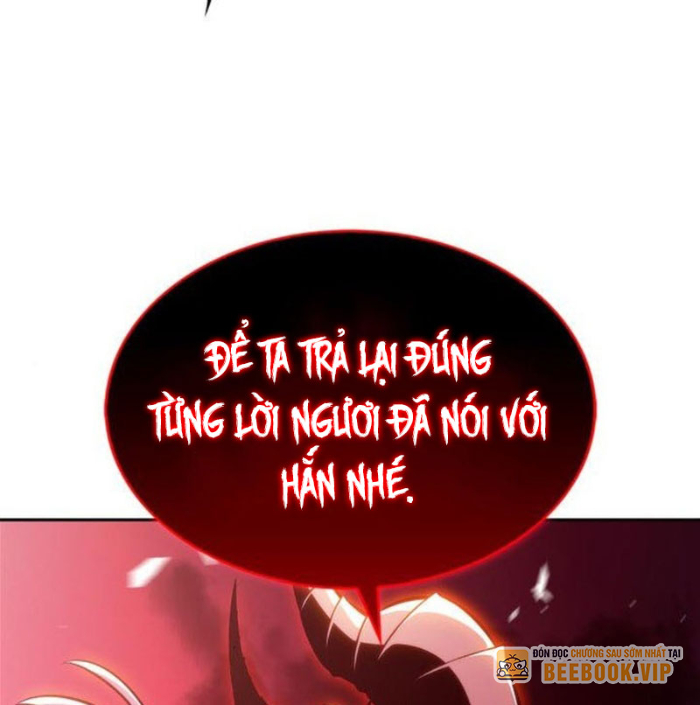 Người Chơi Mới Cấp Tối Đa Chapter 210 - 33
