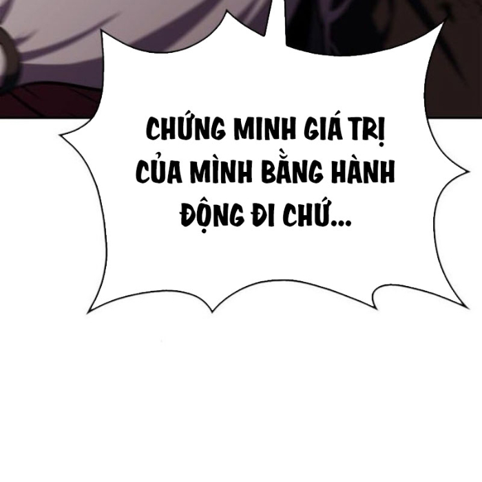 Người Chơi Mới Cấp Tối Đa Chapter 210 - 86