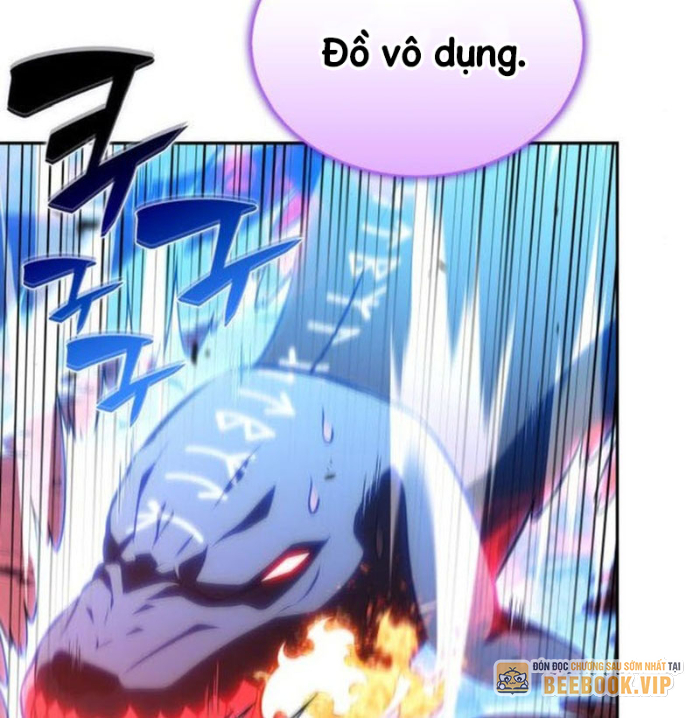 Người Chơi Mới Cấp Tối Đa Chapter 210 - 114