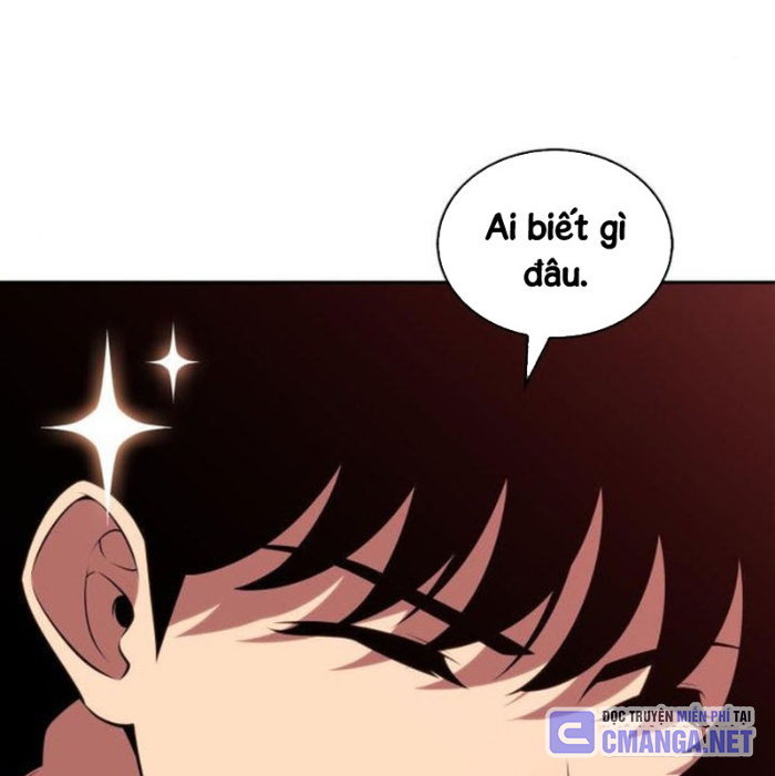 Người Chơi Mới Cấp Tối Đa Chapter 210 - 69