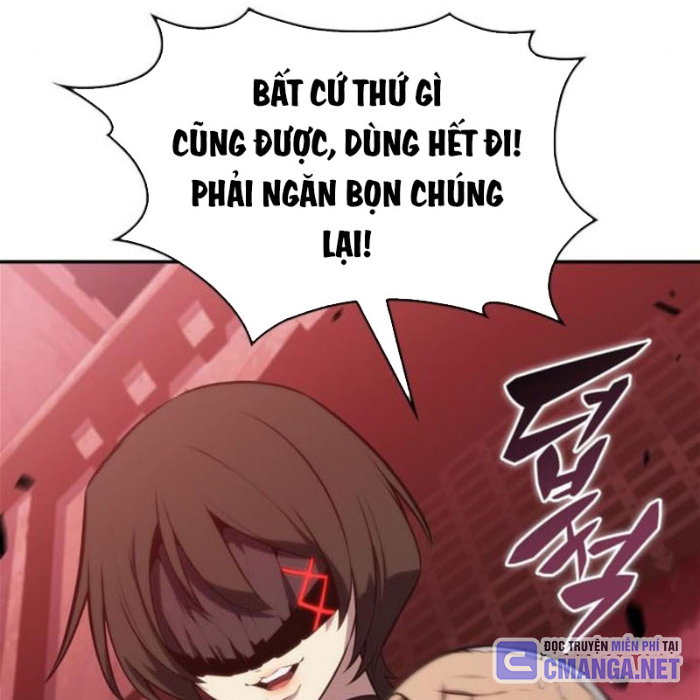 Người Chơi Mới Cấp Tối Đa Chapter 210 - 84