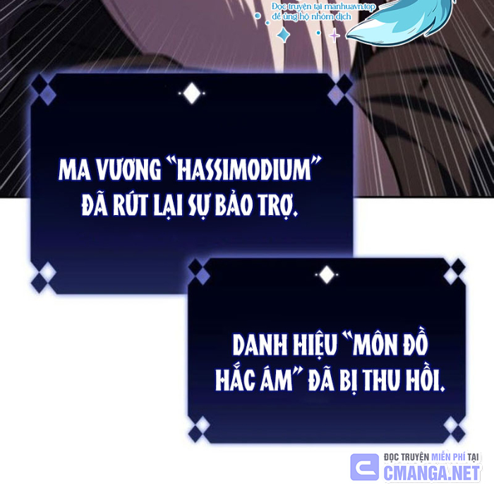 Người Chơi Mới Cấp Tối Đa Chapter 210 - 63