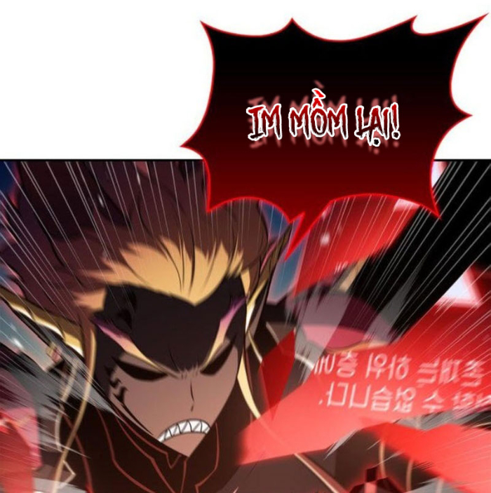Người Chơi Mới Cấp Tối Đa Chapter 210 - 29