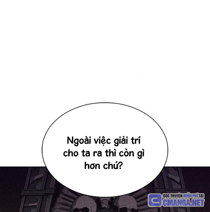 Người Chơi Mới Cấp Tối Đa Chapter 210 - 132