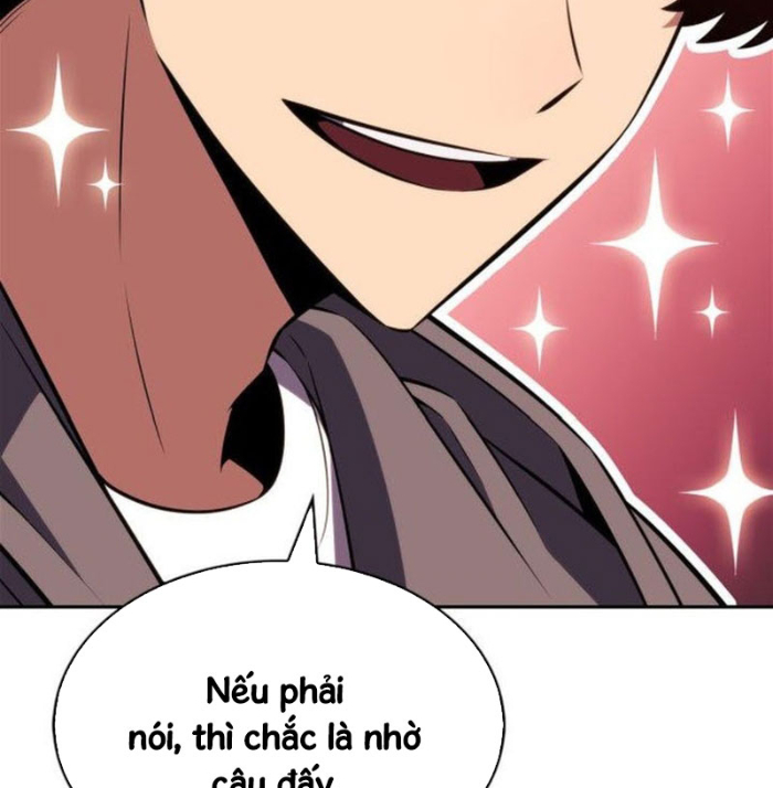 Người Chơi Mới Cấp Tối Đa Chapter 210 - 70