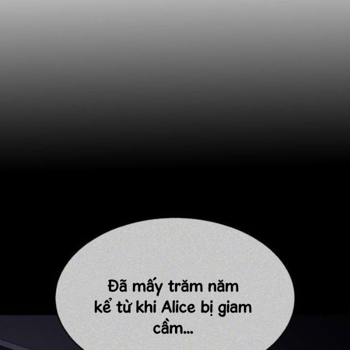 Người Chơi Mới Cấp Tối Đa Chapter 210 - 148