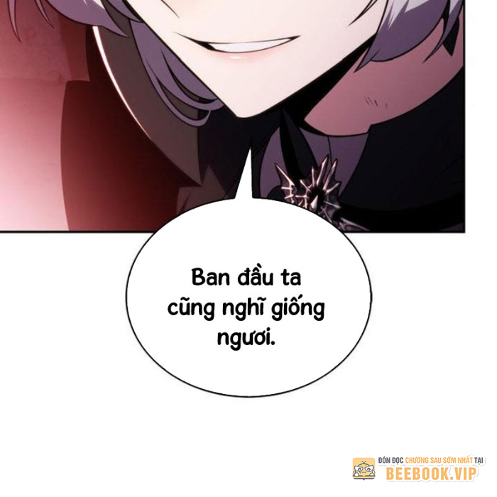 Người Chơi Mới Cấp Tối Đa Chapter 210 - 129
