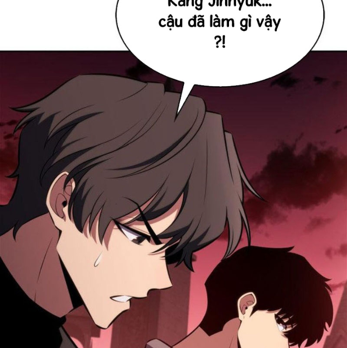 Người Chơi Mới Cấp Tối Đa Chapter 210 - 67