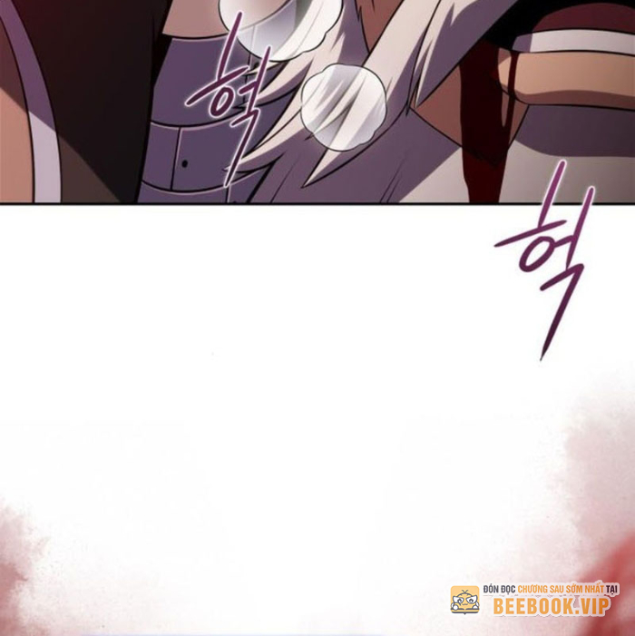Người Chơi Mới Cấp Tối Đa Chapter 210 - 102