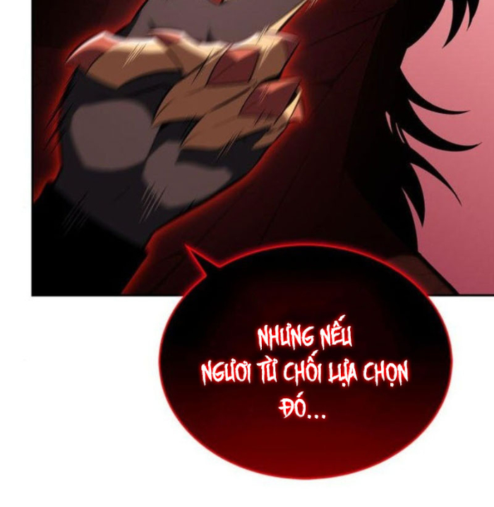 Người Chơi Mới Cấp Tối Đa Chapter 210 - 41