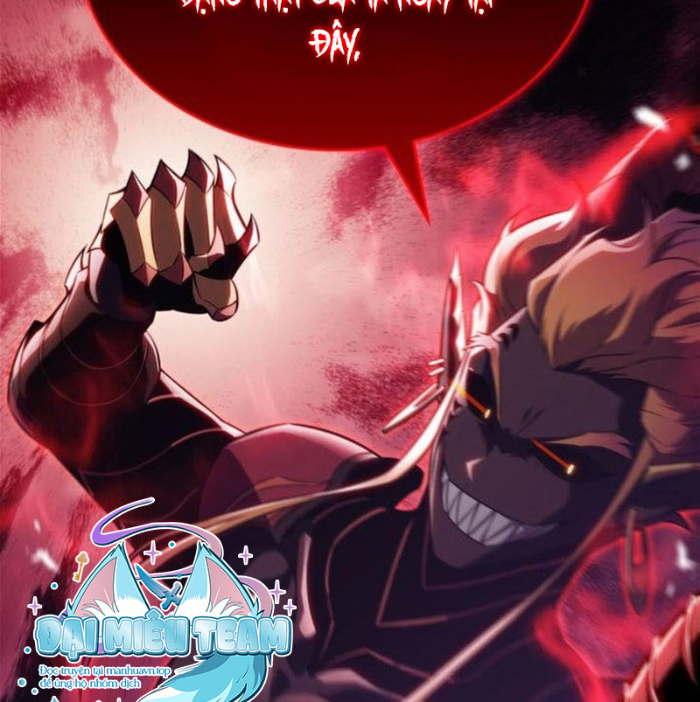 Người Chơi Mới Cấp Tối Đa Chapter 210 - 43