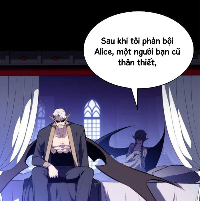 Người Chơi Mới Cấp Tối Đa Chapter 210 - 158
