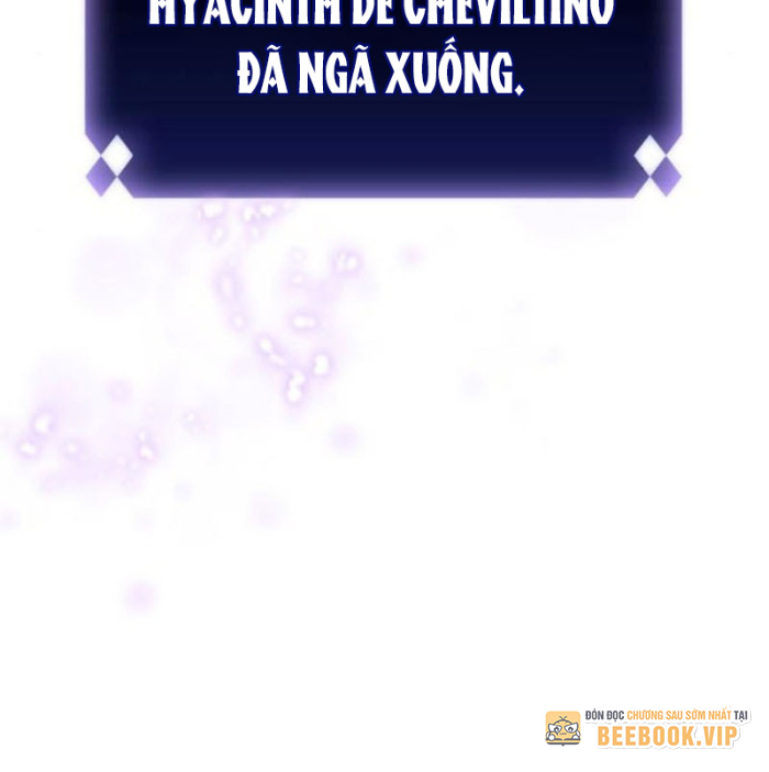 Người Chơi Mới Cấp Tối Đa Chapter 210 - 231