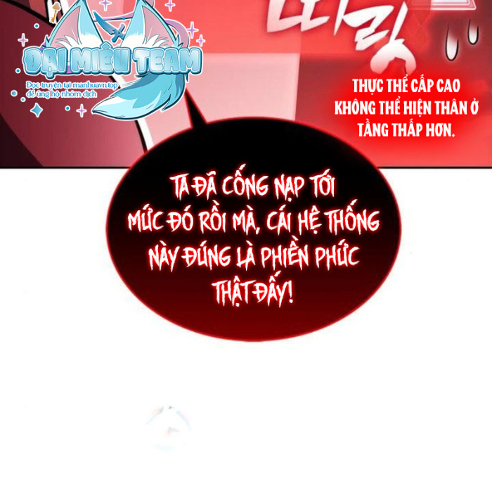 Người Chơi Mới Cấp Tối Đa Chapter 210 - 28