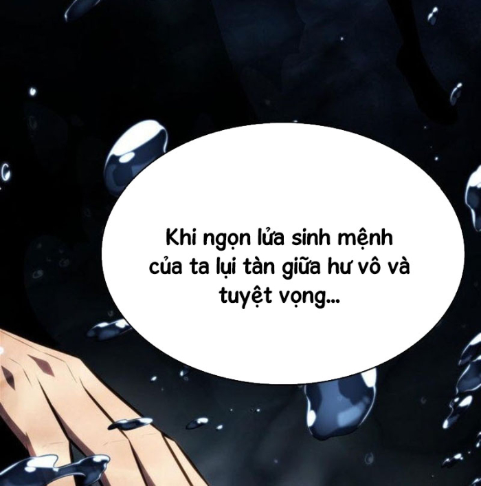 Người Chơi Mới Cấp Tối Đa Chapter 210 - 137