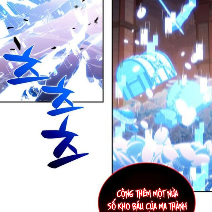 Người Chơi Mới Cấp Tối Đa Chapter 210 - 19
