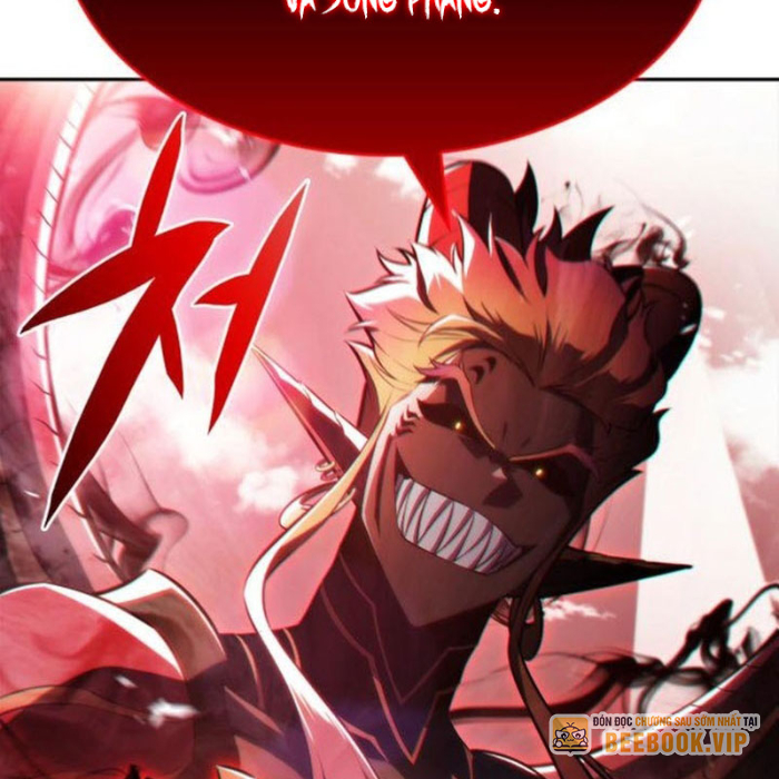Người Chơi Mới Cấp Tối Đa Chapter 210 - 21