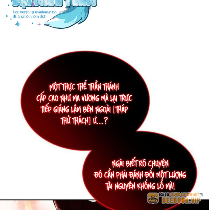 Người Chơi Mới Cấp Tối Đa Chapter 210 - 12