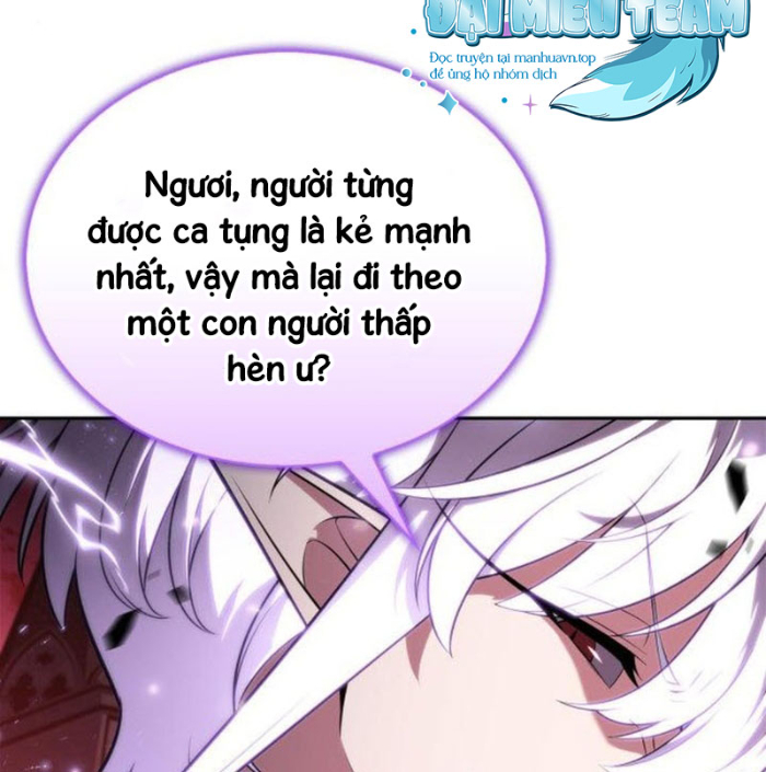 Người Chơi Mới Cấp Tối Đa Chapter 210 - 124