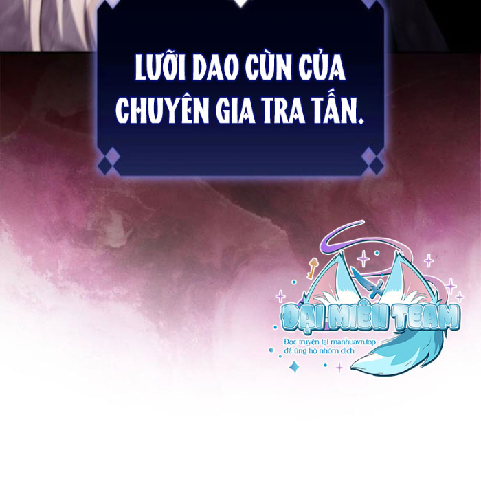 Người Chơi Mới Cấp Tối Đa Chapter 210 - 94