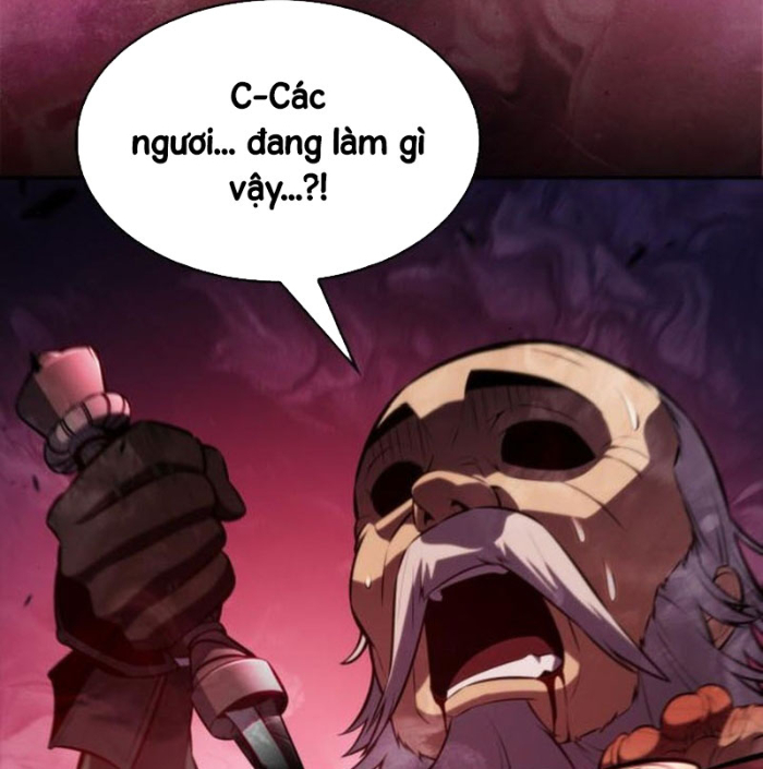 Người Chơi Mới Cấp Tối Đa Chapter 210 - 92
