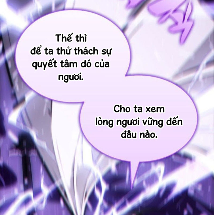 Người Chơi Mới Cấp Tối Đa Chapter 210 - 164