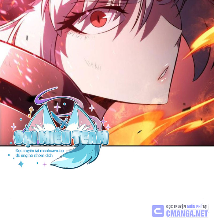 Người Chơi Mới Cấp Tối Đa Chapter 210 - 207