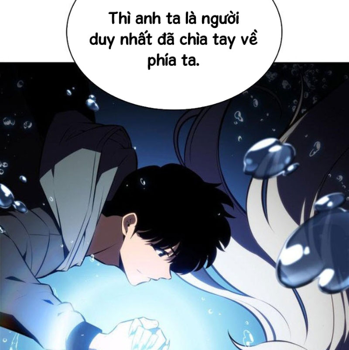 Người Chơi Mới Cấp Tối Đa Chapter 210 - 140