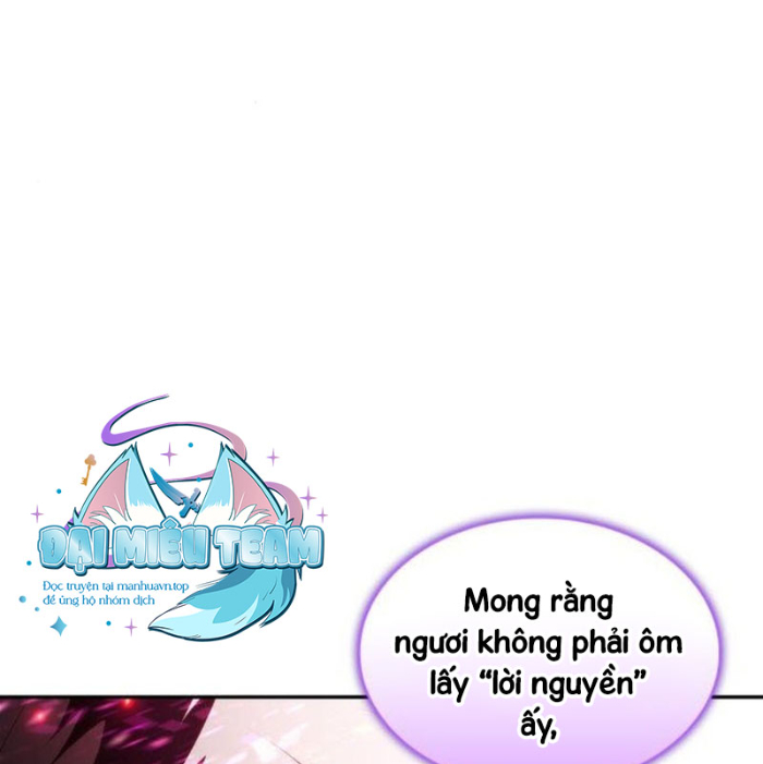 Người Chơi Mới Cấp Tối Đa Chapter 210 - 211