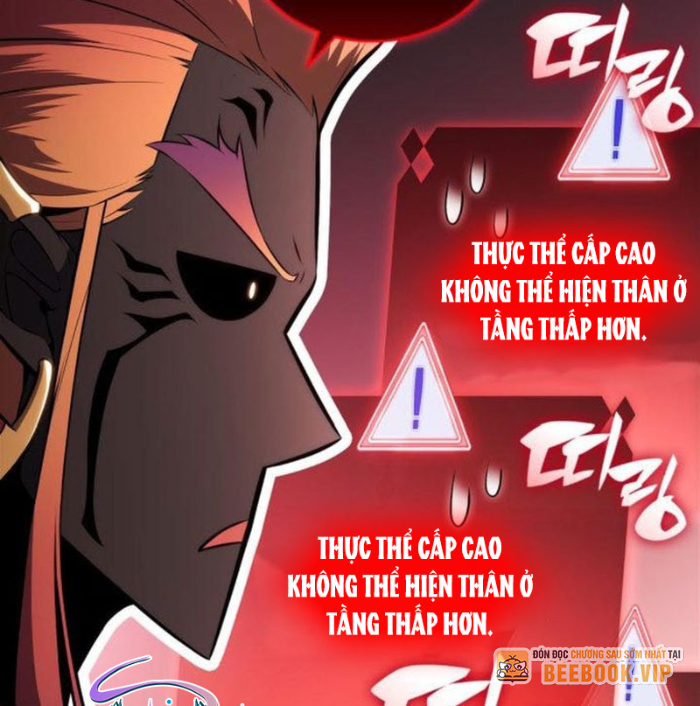 Người Chơi Mới Cấp Tối Đa Chapter 210 - 27