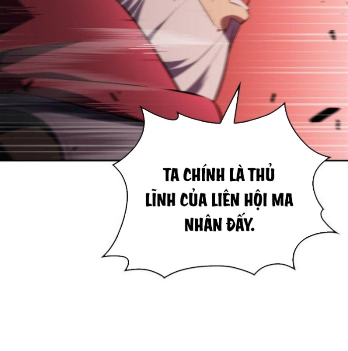 Người Chơi Mới Cấp Tối Đa Chapter 210 - 80