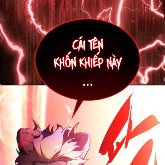 Người Chơi Mới Cấp Tối Đa Chapter 210 - 4