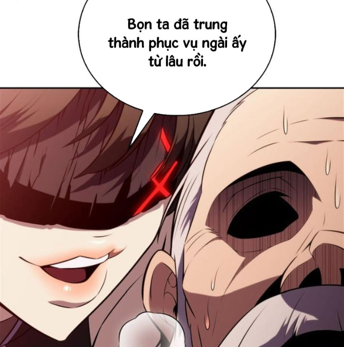 Người Chơi Mới Cấp Tối Đa Chapter 210 - 101