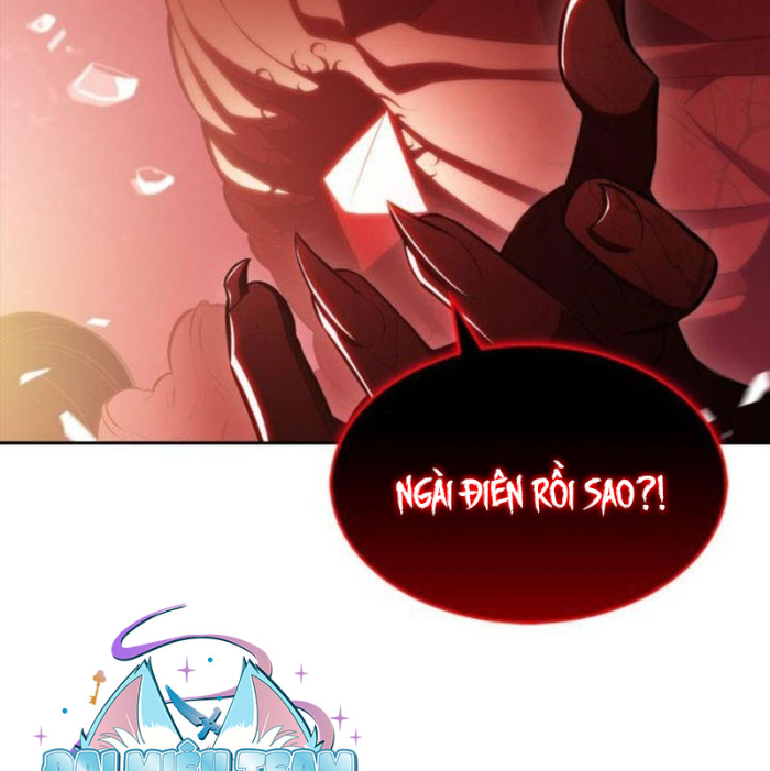 Người Chơi Mới Cấp Tối Đa Chapter 210 - 11