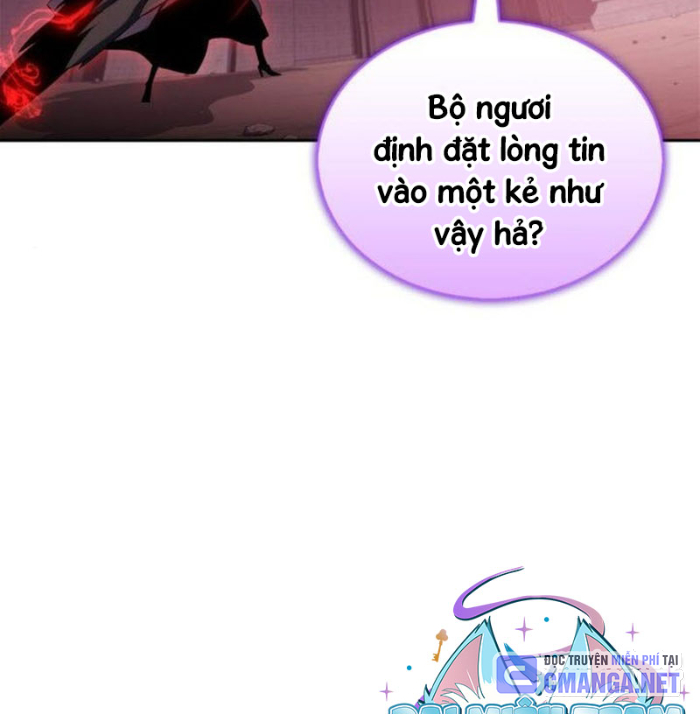 Người Chơi Mới Cấp Tối Đa Chapter 210 - 123