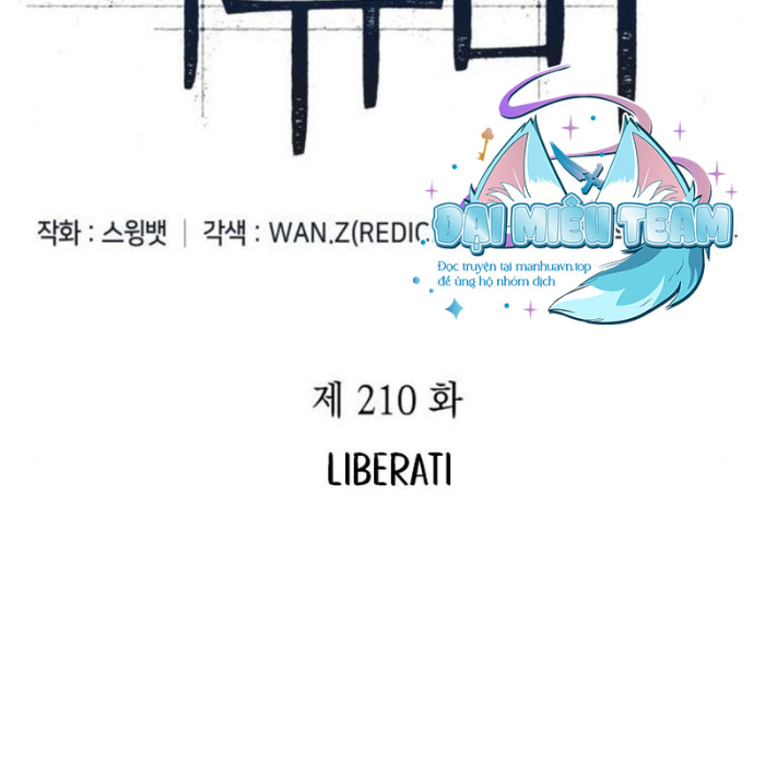 Người Chơi Mới Cấp Tối Đa Chapter 210 - 49