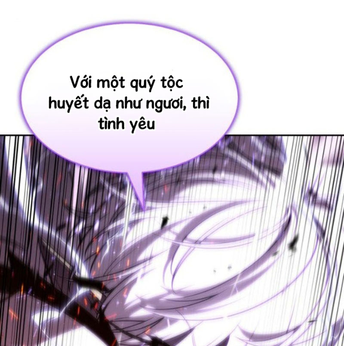 Người Chơi Mới Cấp Tối Đa Chapter 210 - 194