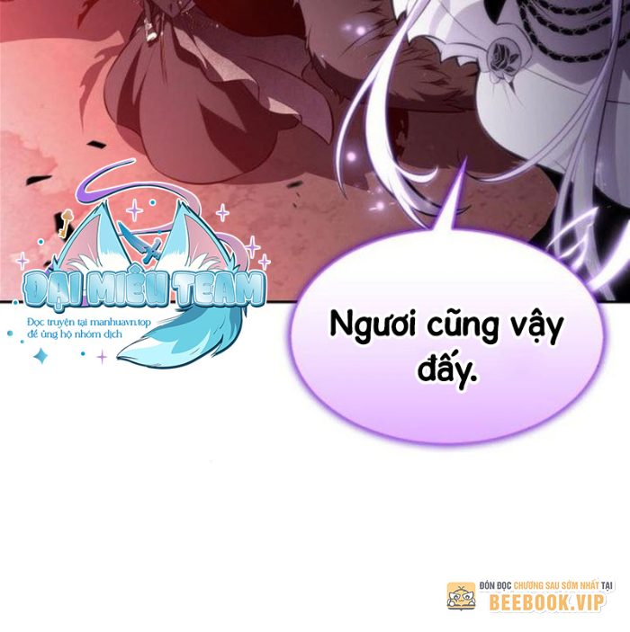 Người Chơi Mới Cấp Tối Đa Chapter 210 - 120
