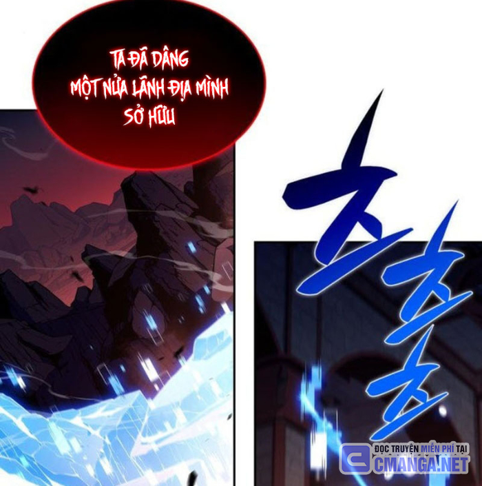 Người Chơi Mới Cấp Tối Đa Chapter 210 - 18