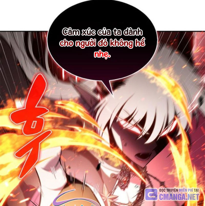 Người Chơi Mới Cấp Tối Đa Chapter 210 - 201
