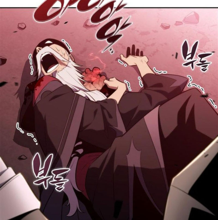 Người Chơi Mới Cấp Tối Đa Chapter 210 - 65