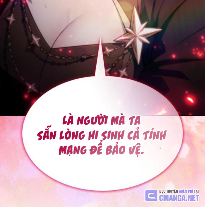 Người Chơi Mới Cấp Tối Đa Chapter 210 - 144