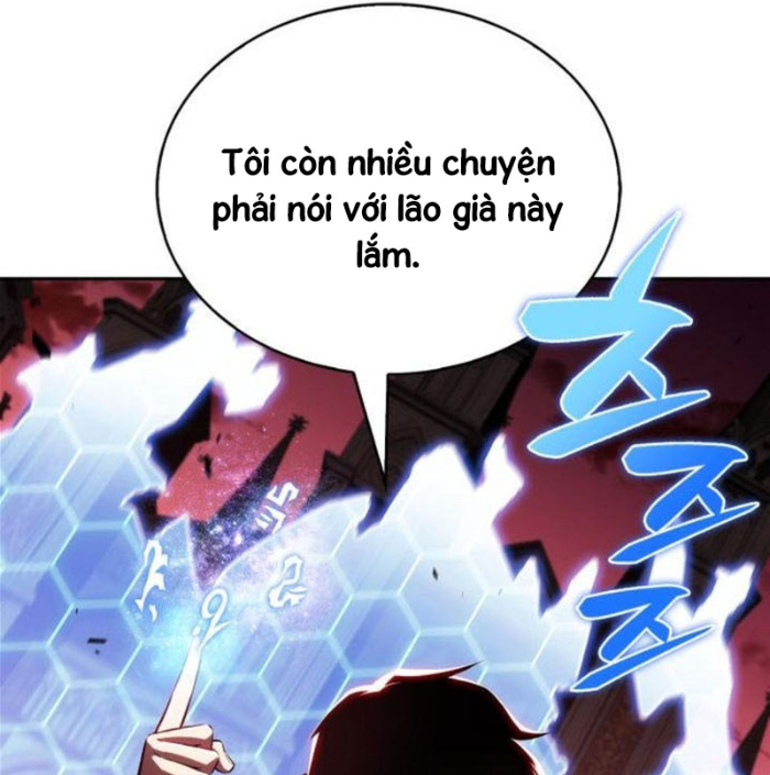 Người Chơi Mới Cấp Tối Đa Chapter 210 - 109
