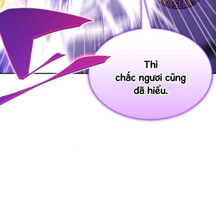 Người Chơi Mới Cấp Tối Đa Chapter 210 - 193