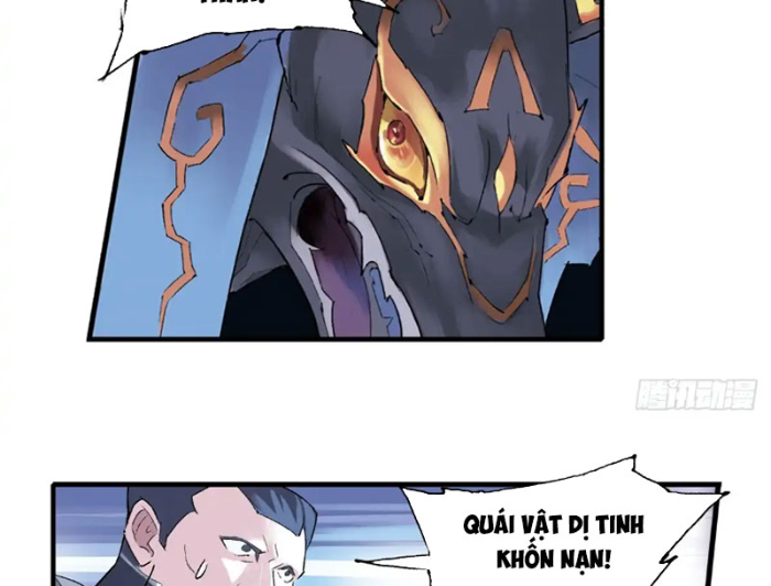 Hi tháp Chapter 9 - Trang 2