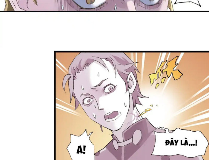 Hi tháp Chapter 9 - Trang 2