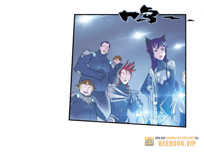Hi tháp Chapter 9 - Trang 2